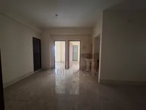 3bdrm Apartment in Savar for Sale
