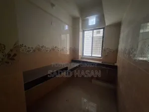 3bdrm Apartment in Savar for Sale