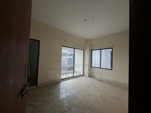 3bdrm Apartment in Savar for Sale