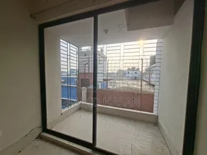 3bdrm Apartment in Savar for Sale