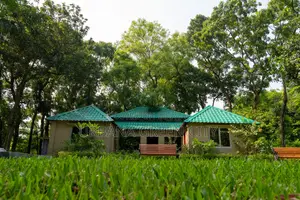 আরবানা গ্রীন সিটিতে সহজ কিস্তিতে প্লট কিনুন