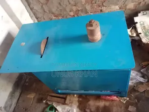 ইলেকট্রিক করাত মেশিন বিক্রি হবে