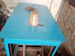 ইলেকট্রিক করাত মেশিন বিক্রি হবে