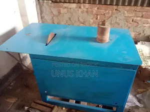 ইলেকট্রিক করাত মেশিন বিক্রি হবে