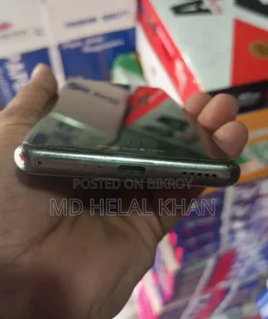 Oppo Reno 256 GB Gray