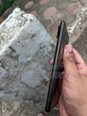 গুগল পিক্সেল ৬ ১২৮ জিবি ব্ল্যাক