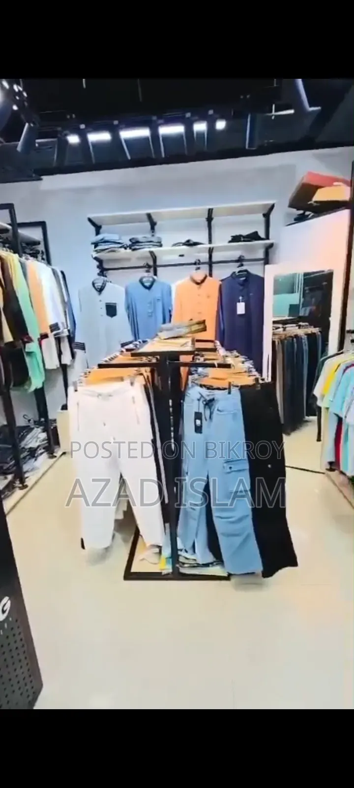 জরুরী ভিত্তিতে কিছু স্টাফ লাগবে
