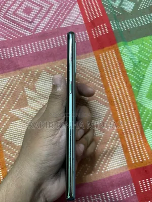 অপ্পো রেনো ২৫৬ জিবি নীল