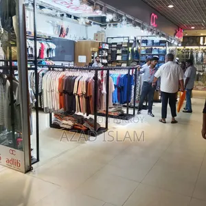 আয়েশা ফ্যাশন, আর্জেন্ট কিছু স্টাফ লাগবে