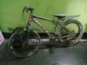 সাইকেলটি সেল বিজ্ঞপ্তি