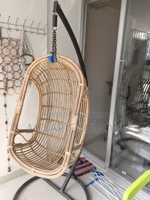 দোলনা খাট বইয়ের রেক
