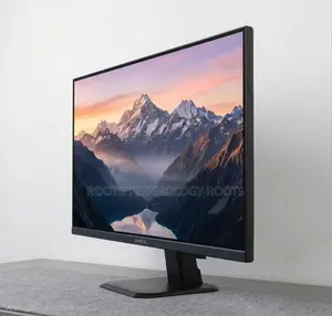 GIGABYTE GS27F 27" IPS 165Hz Gaming Monitor