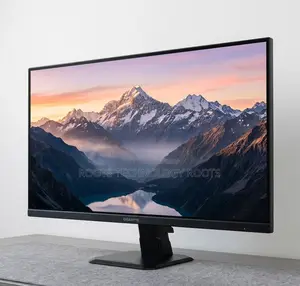 GIGABYTE GS27F 27" IPS 165Hz Gaming Monitor
