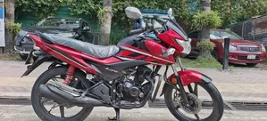 New Honda Livo 2023 Black