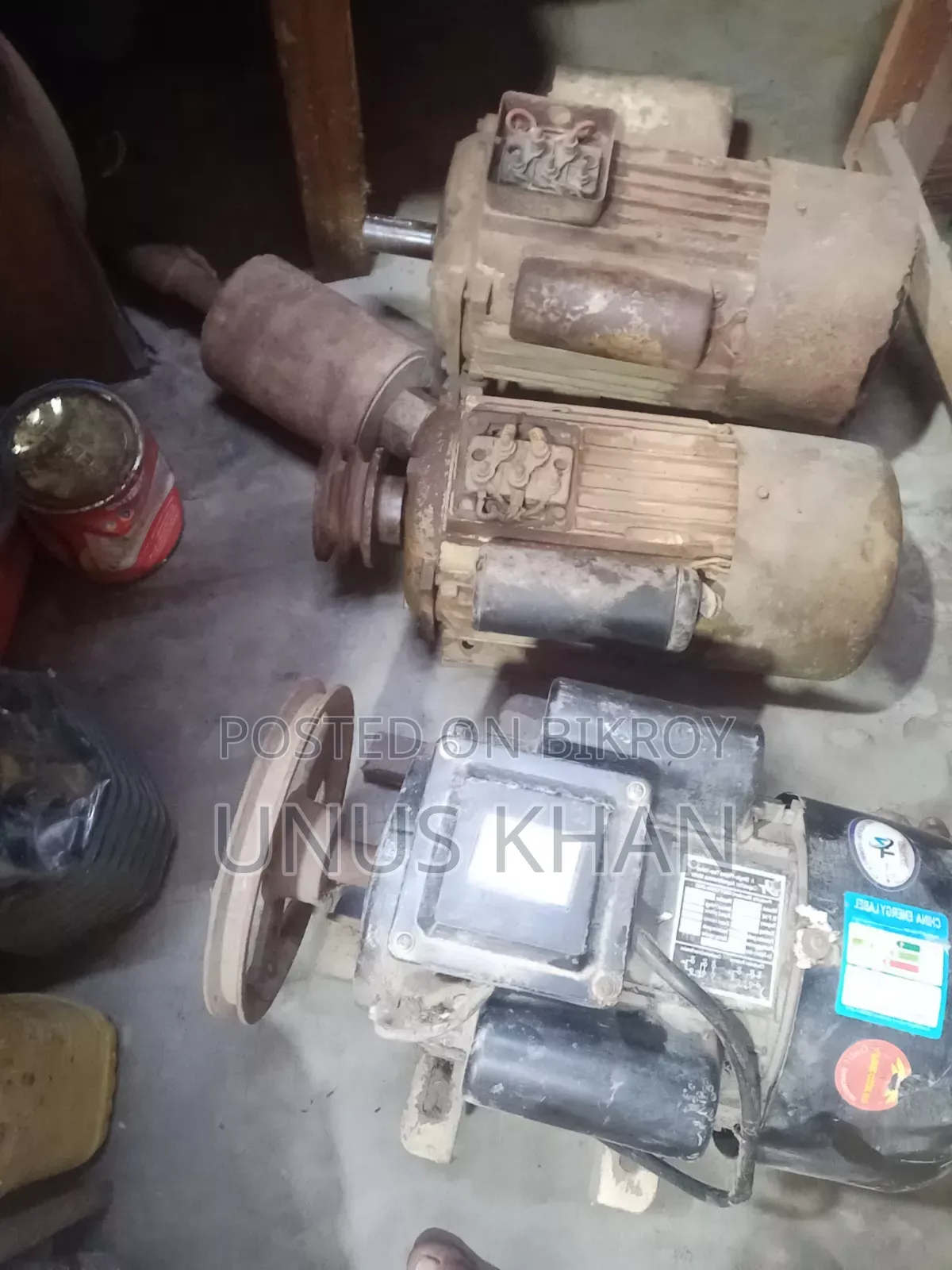 ইলেকট্রিক করাত মেশিন বিক্রি হবে