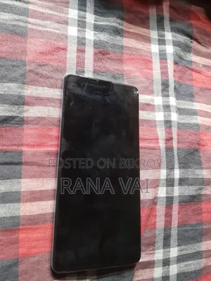 Xiaomi 12 Pro (Dimensity) 256 GB Blue