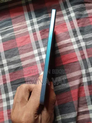 Xiaomi 12 Pro (Dimensity) 256 GB Blue