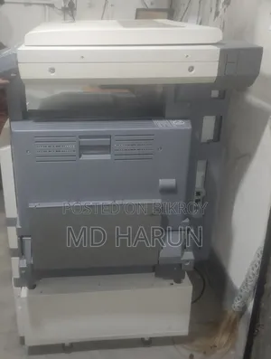 Toshiba 282