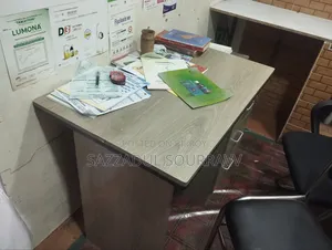 Sheikh Pharmacy