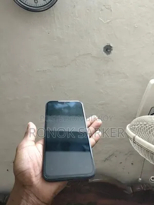 Oppo A6x 64 GB Blue