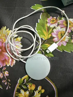 Apple MagSafe Charger (1 Meter)