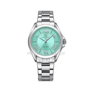 NAVIFORCE NF5037 Watch for Women