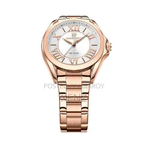 NAVIFORCE NF5037 Watch for Women