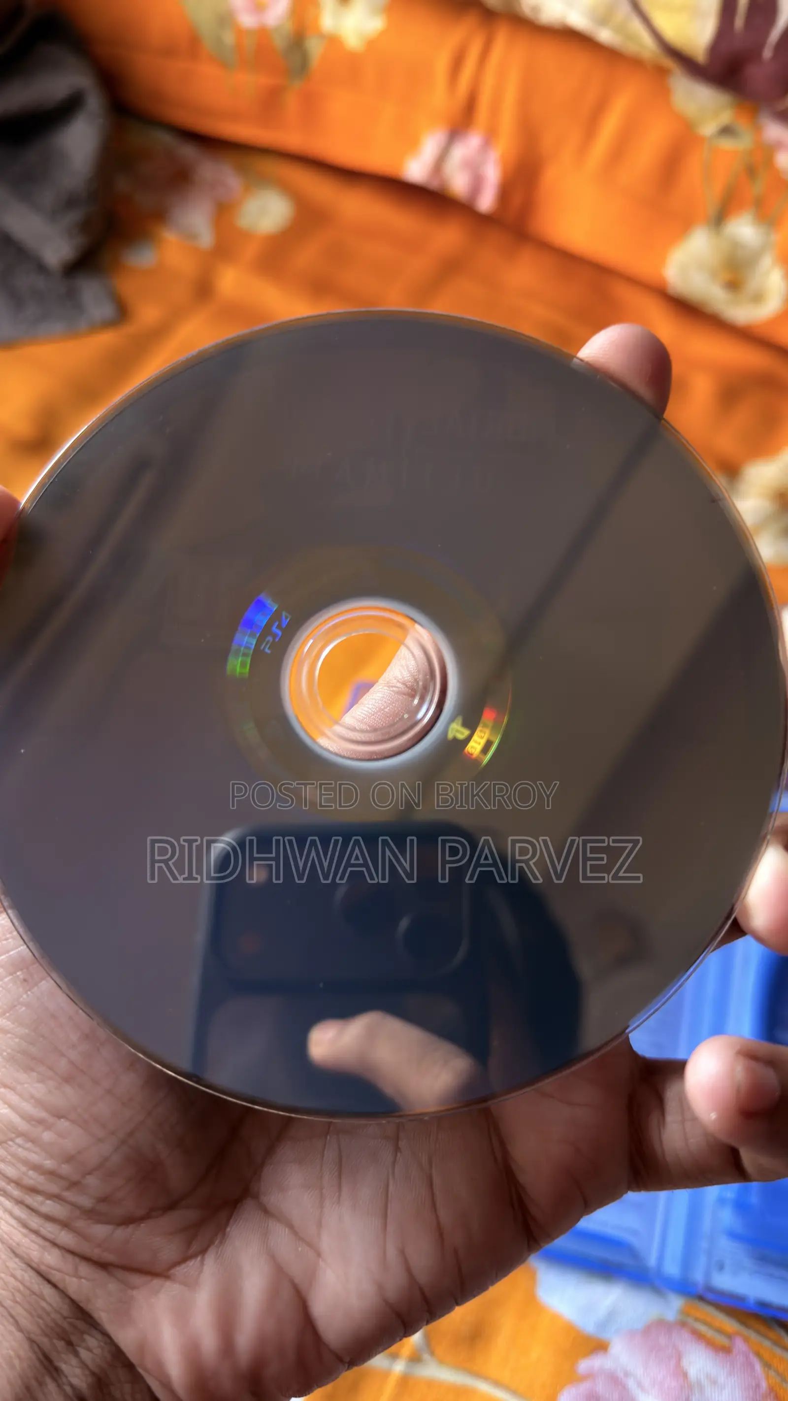 Ghost of Tsushima and Mortal Kombat 11 Ultimate Edition
