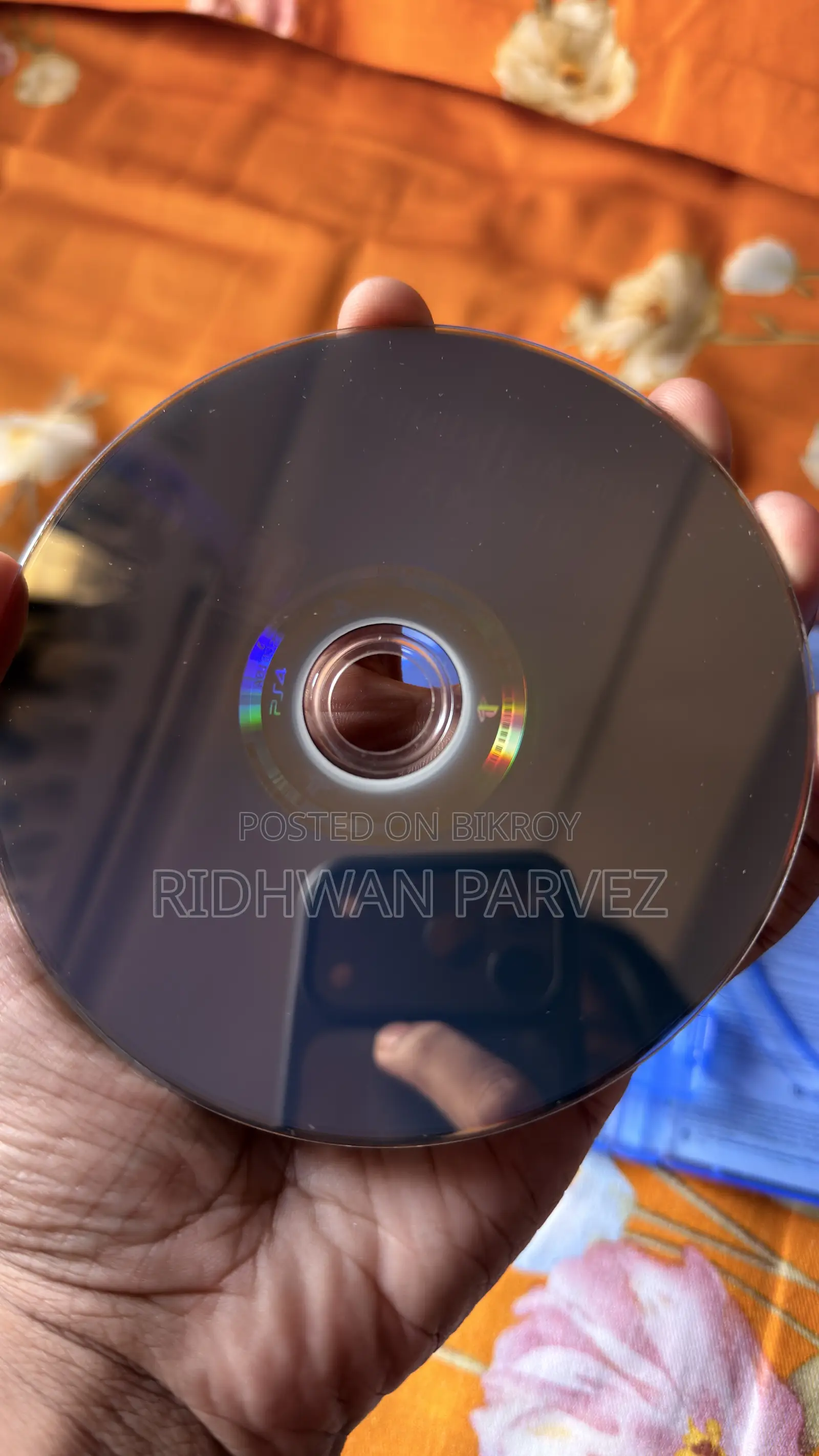 Ghost of Tsushima and Mortal Kombat 11 Ultimate Edition