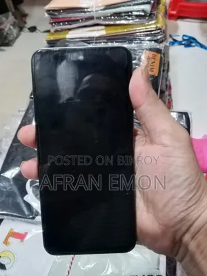 Tecno Spark 40 256 GB Gray