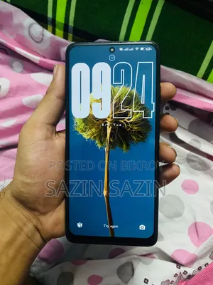 Xiaomi Redmi Note 11 Pro+ 5G 128 GB Blue