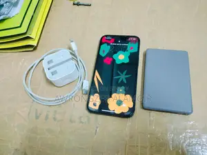 Apple iPhone 13 256 GB Blue