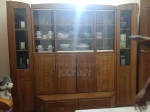 রাঙ্গামাটি অরিজিনাল সেগুন কাঠের সোকেইস বিক্রি করা হবে