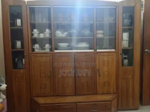 রাঙ্গামাটি অরিজিনাল সেগুন কাঠের সোকেইস বিক্রি করা হবে
