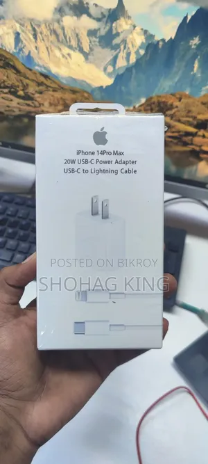 iPhone 8 14Pro Max