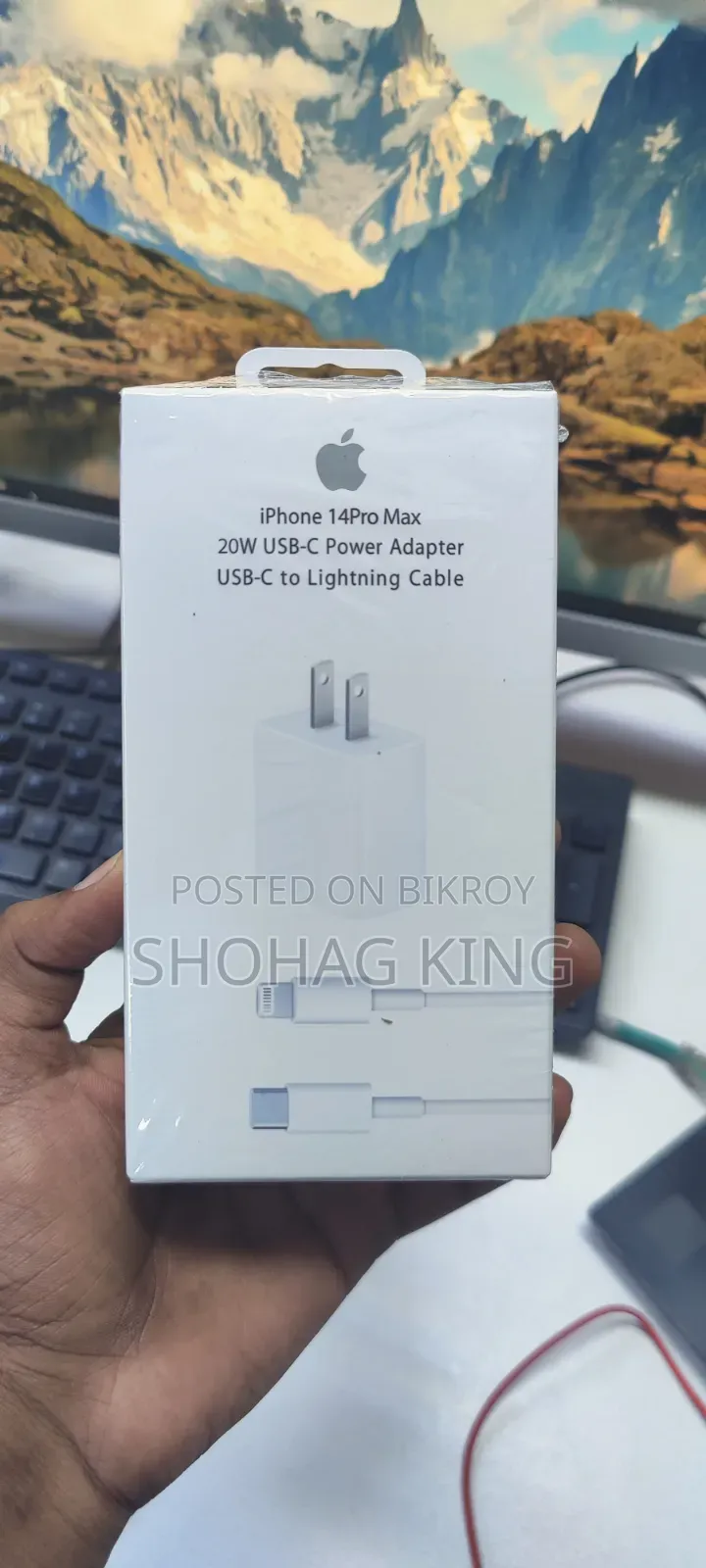 iPhone 8 14Pro Max