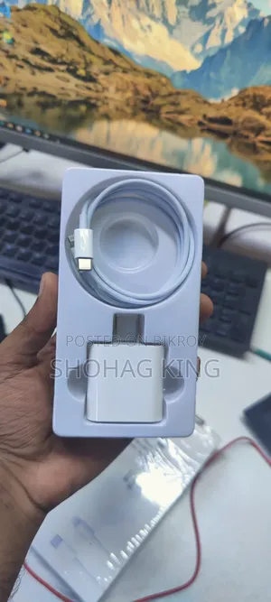 iPhone 8 14Pro Max