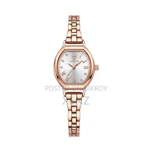 NAVIFORCE NF5035 Watch for Women