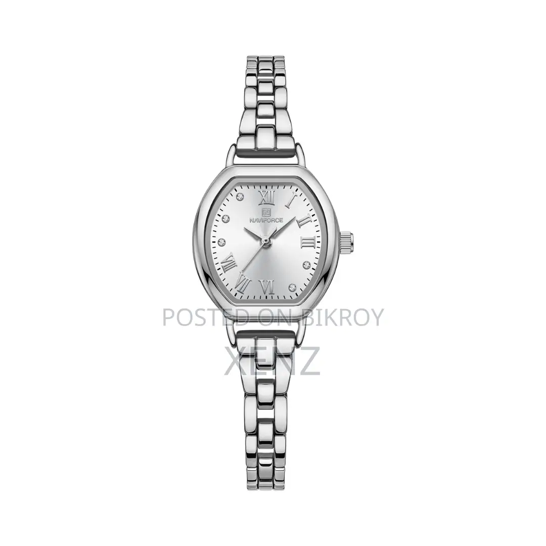 NAVIFORCE NF5035 Watch for Women