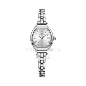 NAVIFORCE NF5035 Watch for Women