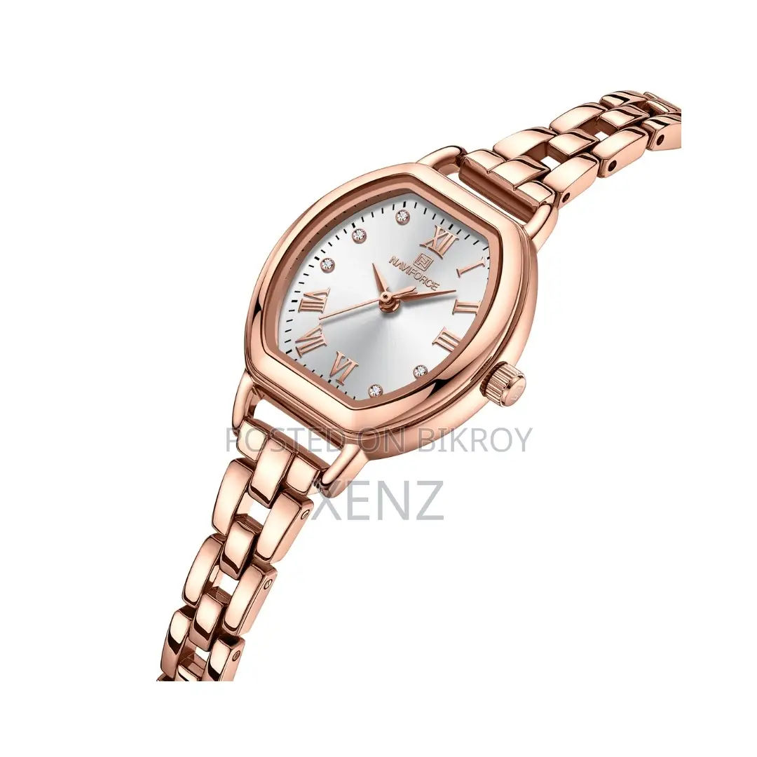 NAVIFORCE NF5035 Watch for Women