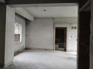 3bdrm Apartment in Cantonment for Sale