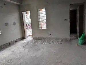 3bdrm Apartment in Cantonment for Sale