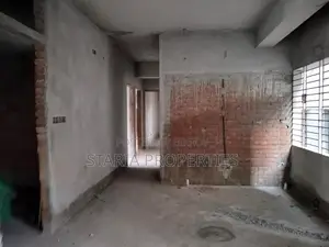 3bdrm Apartment in Cantonment for Sale