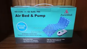 Hospital Bed SS (China)