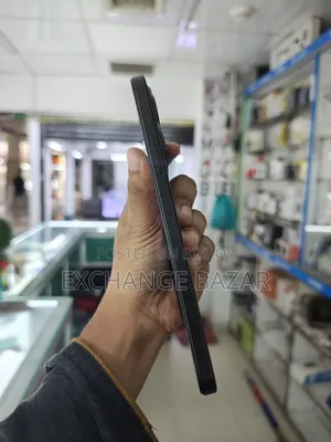 Xiaomi Redmi 15C 256 GB Black