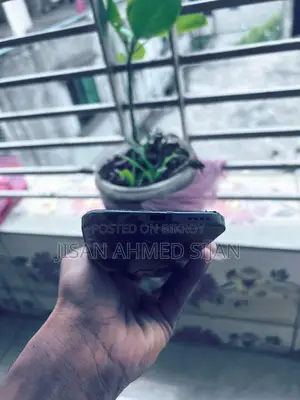 Realme C35 128 GB Black