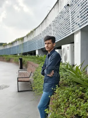 চাকরির করতে চাই