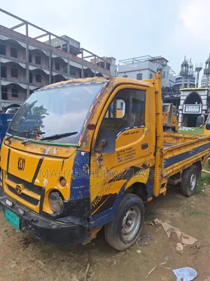 Pickup for sale