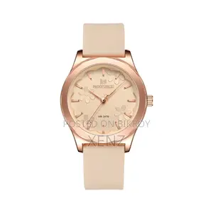 NAVIFORCE NF5051 High Demand Watch for Women